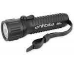 Best Divers Torcia Anfibika,