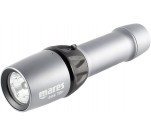 Mares EOS 10