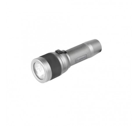 MARES Torcia EOS 7RZ