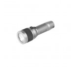 MARES Torcia EOS 7RZ