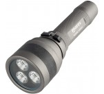 Mares Torch EOS 15rz