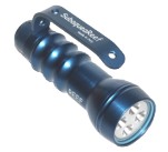 SubaqueaReef Torcia Led Reef