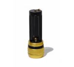 BEST DIVERS STROBO PULSAR