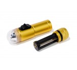 BEST DIVERS STROBO PULSAR