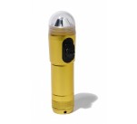 BEST DIVERS STROBO PULSAR