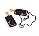 BestDivers REEF HOOK
