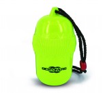BestDivers Uovo stagna mini