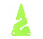 Mares XR cave line markers Frecce