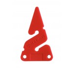 Mares XR cave line markers Frecce