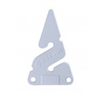 Mares XR cave line markers Frecce