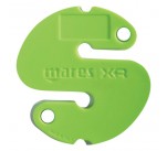 Mares XR cave line markers Frecce