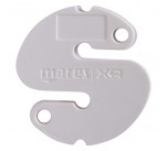 Mares XR cave line markers Frecce