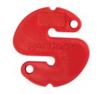 Mares XR cave line markers Frecce