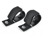 BestDivers Fasce per Argon