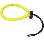 BestDivers laccio sicurezza