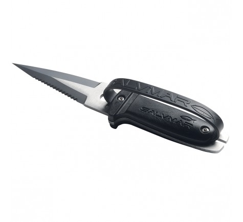ST-BLADE 75