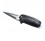 ST-BLADE 75