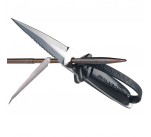 ST-BLADE 75
