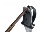 ST-BLADE 75