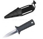 SEAC Samurai