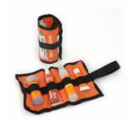 BestDivers kit prodotti chimici misti