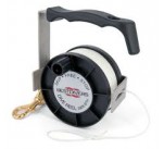 BestDivers basic reel
