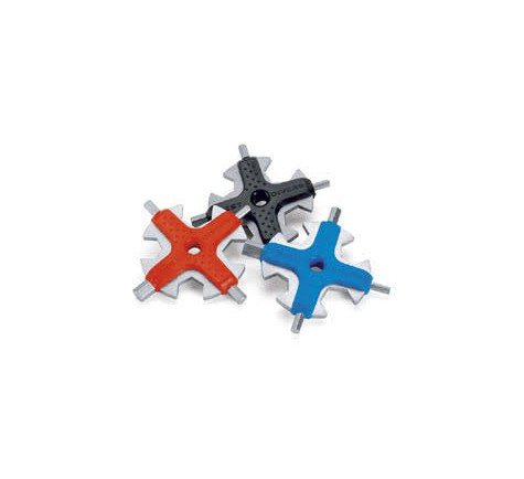 BestDivers microtool