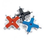 BestDivers microtool