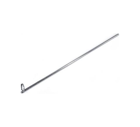 BestDivers puntatore inox
