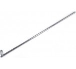 BestDivers puntatore inox