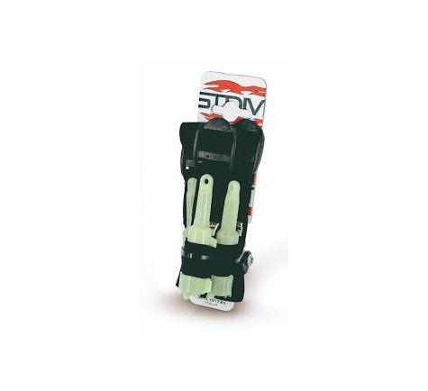 BestDivers kit mini Flash