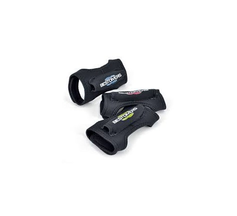 BestDivers porta torcia