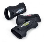 BestDivers porta torcia