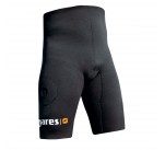 MARES BERMUDA NERO