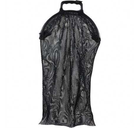 Beuchat FISH BAG