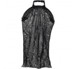 Beuchat FISH BAG