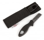 BESTDIVERS COLTELLO DIR