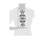Mares LINE HOLDER