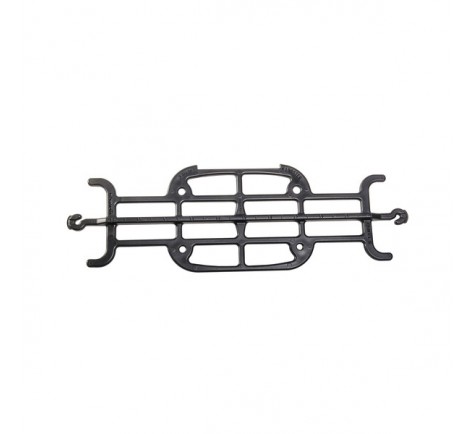 Mares LINE HOLDER