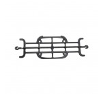 Mares LINE HOLDER