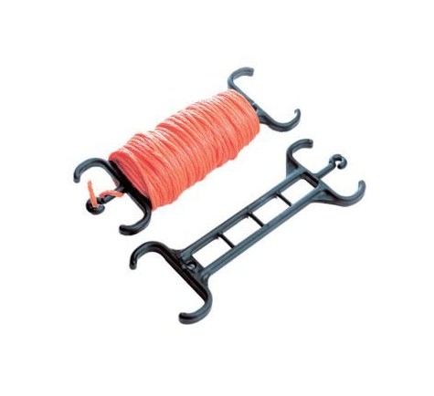 Omer small linewinder