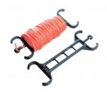 Omer small linewinder