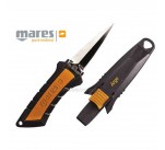 MARES ARGO