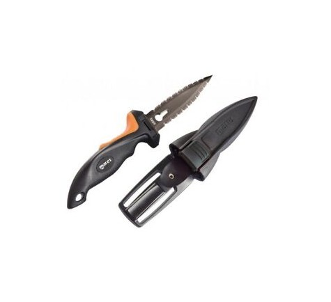 Mares Coltello iago