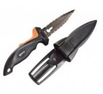 Mares Coltello iago