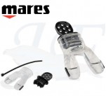 Mares BOCCAGLIO INDIVIDUALE JAX