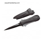OMER COLTELLO LASER
