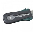 Sporasub Coltello Commando