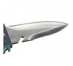 Sporasub Coltello Commando