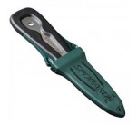 Sporasub Coltello Commando